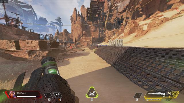 SKYESPORTS CS2 赛事2025路线图：日期、奖金池及更多