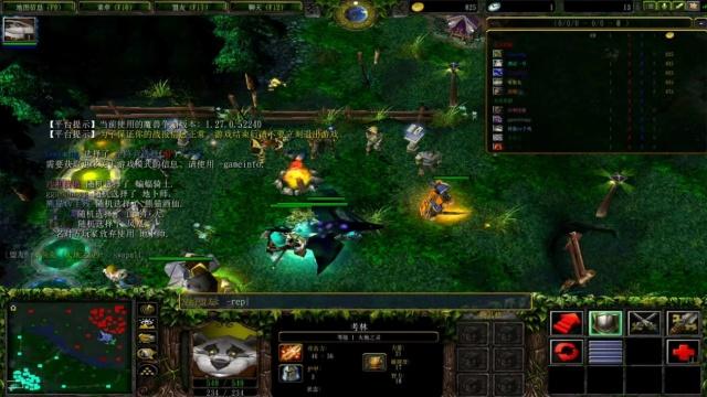 LPL夏季赛W8D1：新人打野XBY交手Xiaohao，Ucal对线Cryin