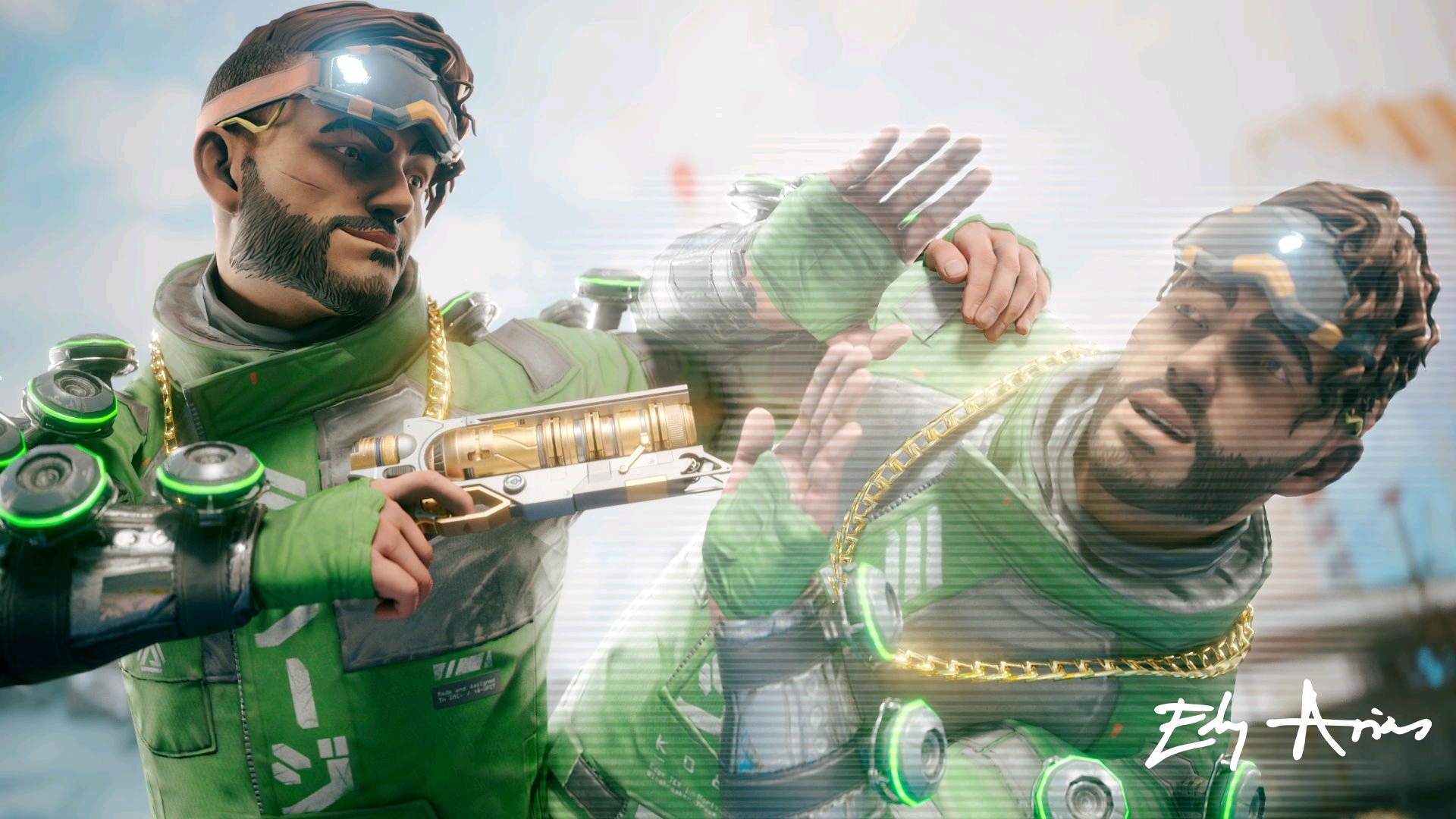 这锅可得接好了，G2老板：我们学LPL打法才进不了世界赛