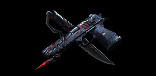 EDward Gaming 官方：中路选手 Cryin 正式离队，衷心祝愿未来一切顺利