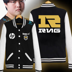 Generation Gaming 在LCK 2025赛季继续保持不败