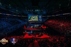 Envy 计划 CS2 回归并正在探索选项