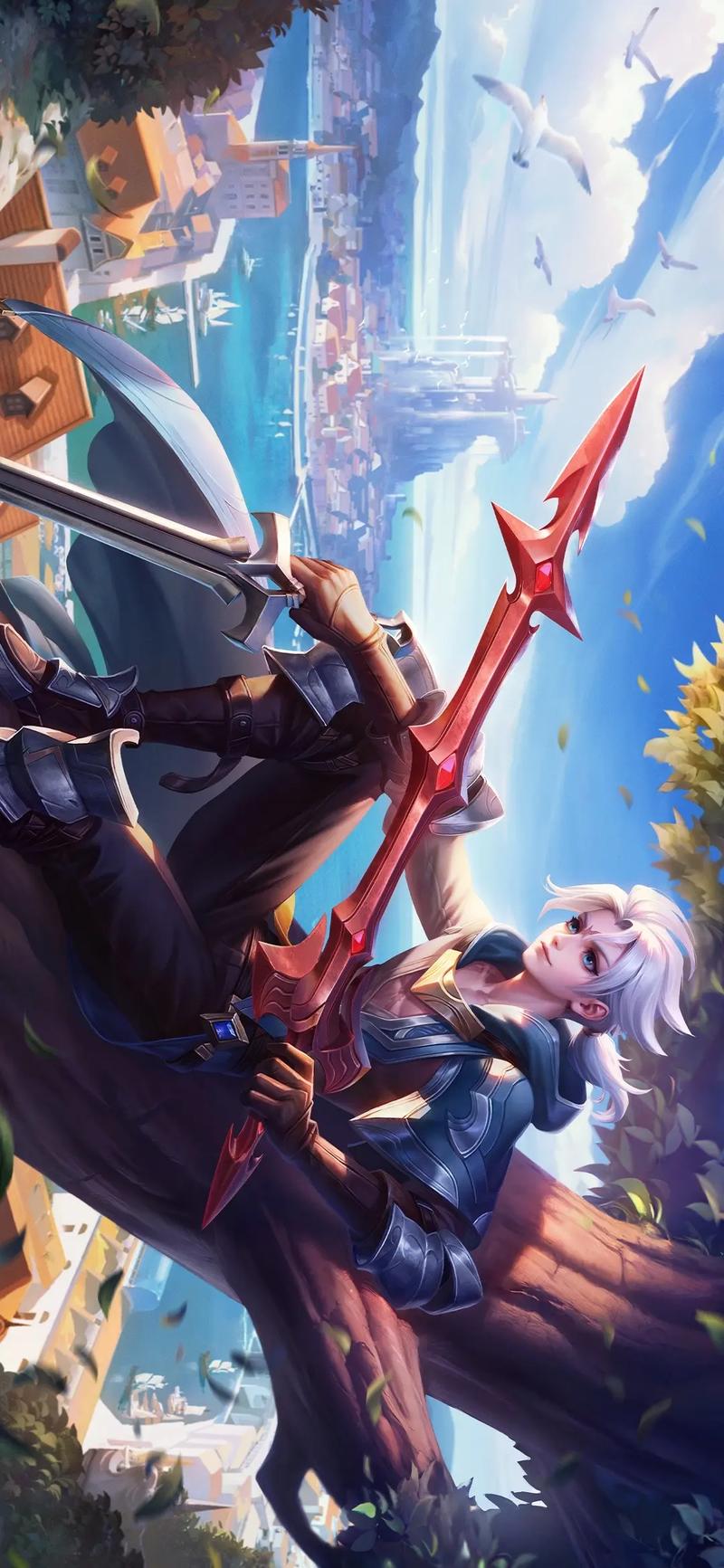 G2已抵达英雄联盟MSI举办地釜山进行隔离，晒隔离小礼物