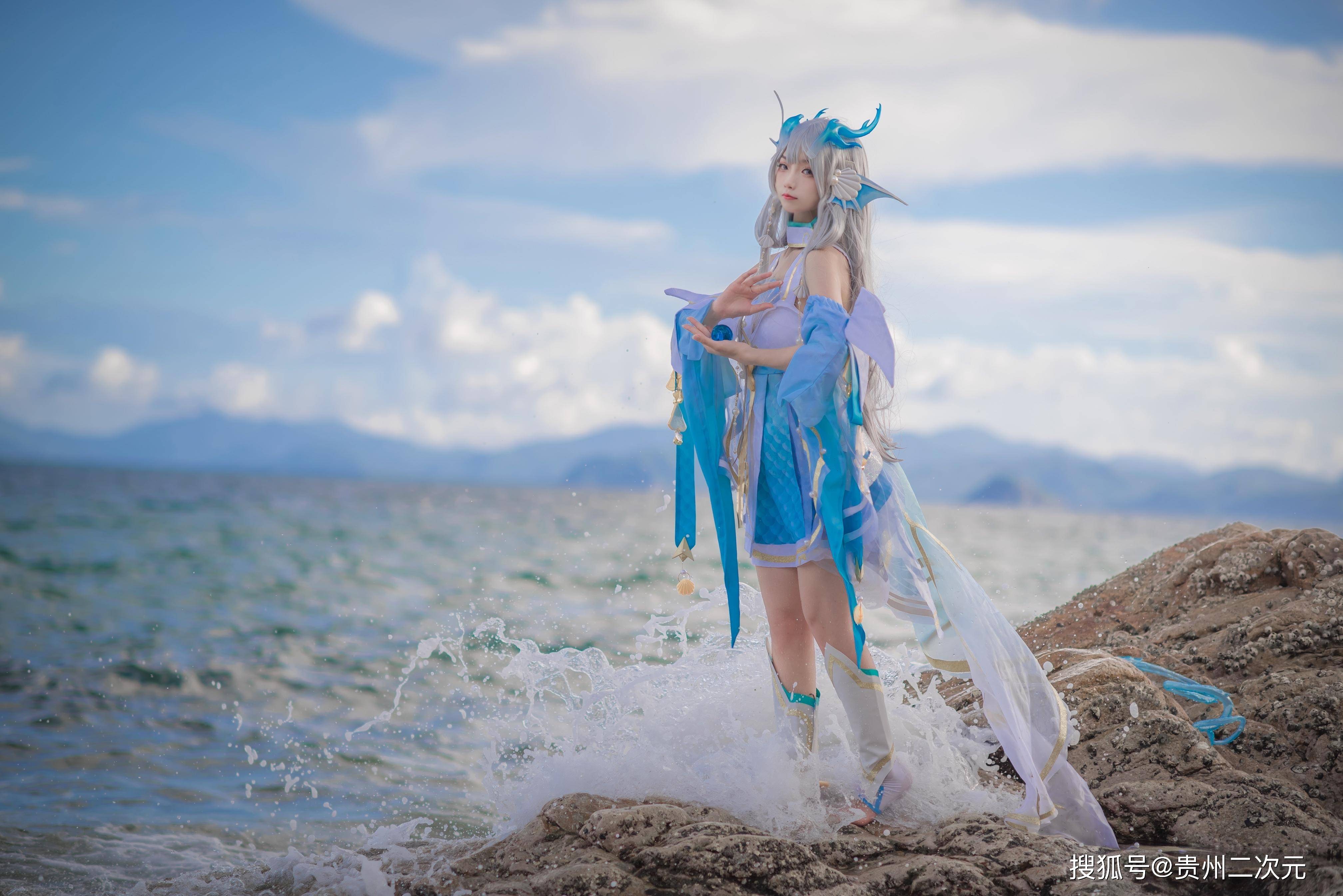 创造队史最佳战绩！EDG首次进入全球总决赛四强