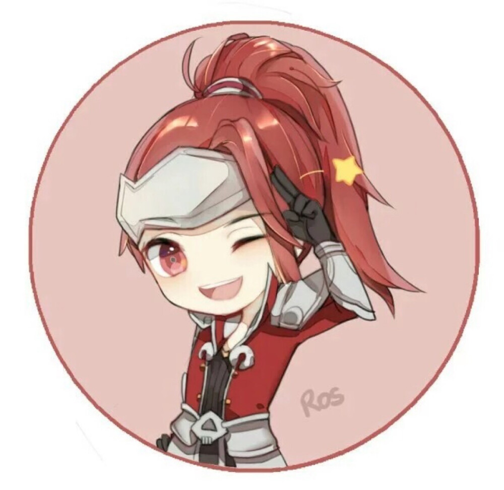 CSGO：bruttJ家人就其意外身亡一事起诉俱乐部