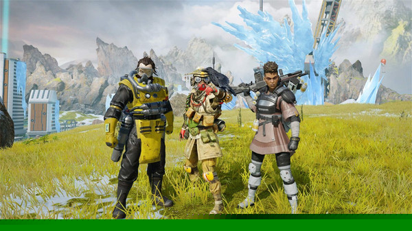 消息来源可靠吗？外媒爆出LOL 2025全球总决赛具体赛程