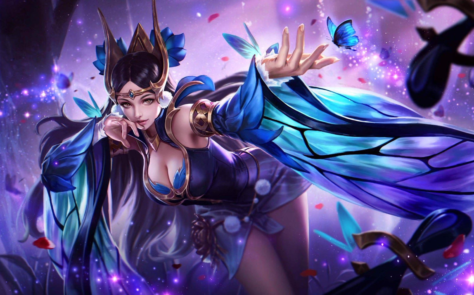 CS：Legacy面临潜在禁令 – Valve反对使用Counter-Strike IP