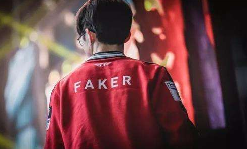 JackeyLove ：希望能赢下来接下来的所有对手