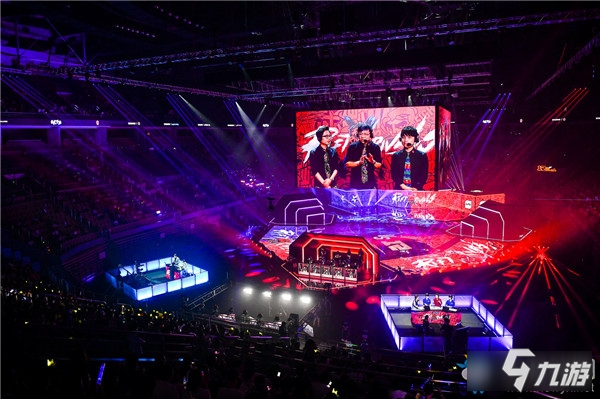 LPL夏季季后赛是日首发：16：40 WBG vs LNG，没有PandaC