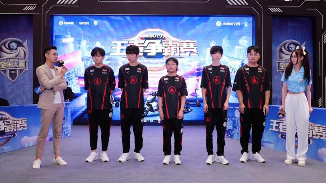 CSGO EPL S15：悬念留在最后一日 VP和FaZe获胜