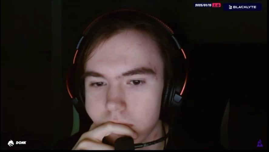 HLTV世界排名：前十未有变动，国内战队排名稳固上升