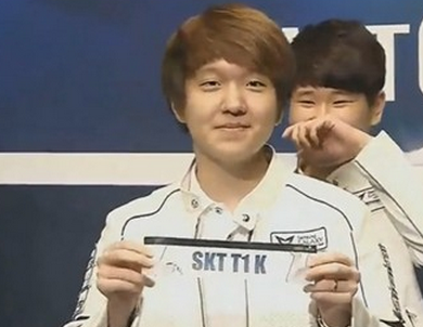 北美赛区迎来变动，这一改动能否助他们崛起？