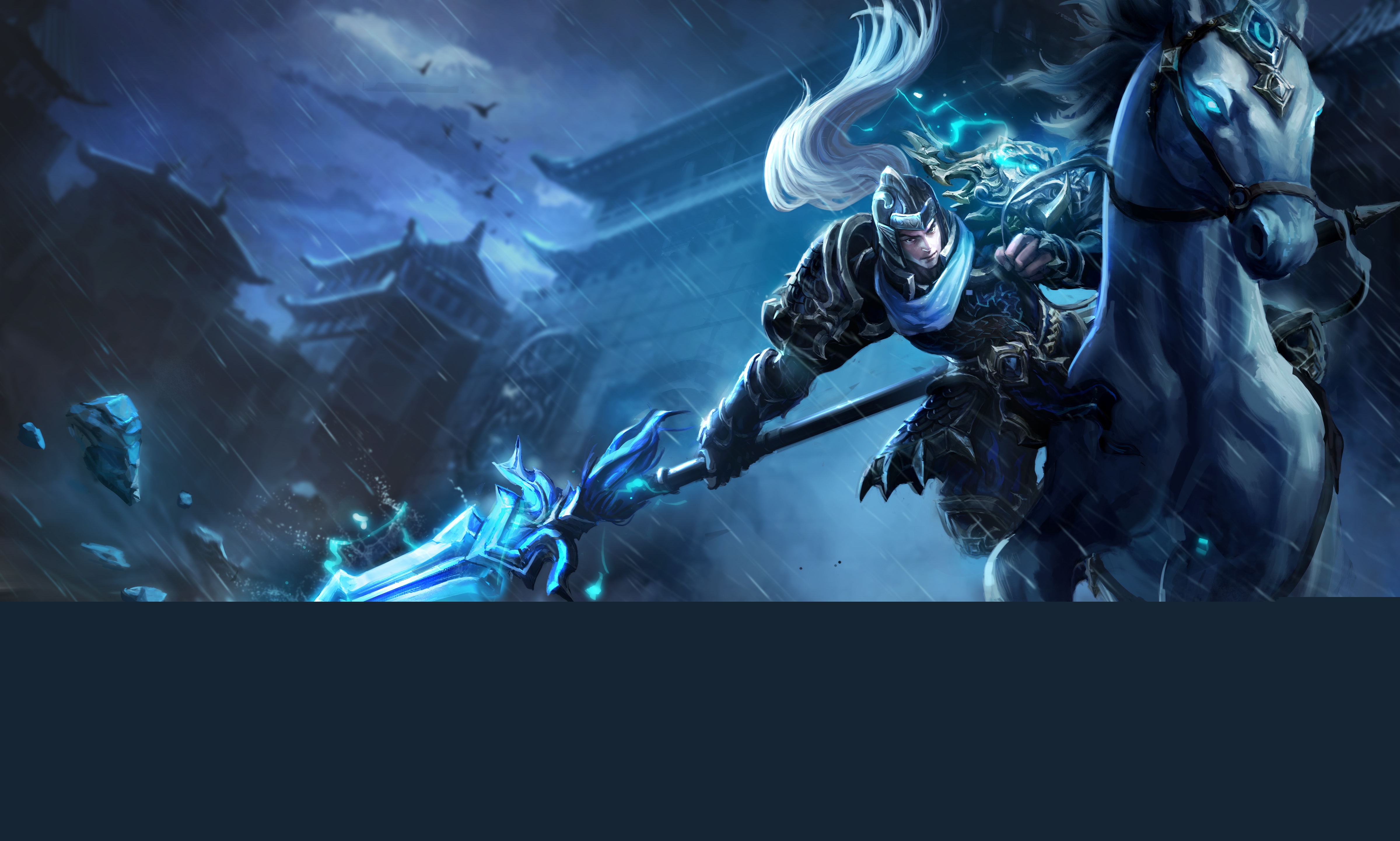 Spirit 以轻松战胜 Wildcard 晋级 BLAST Rivals 2025 春季赛半决赛