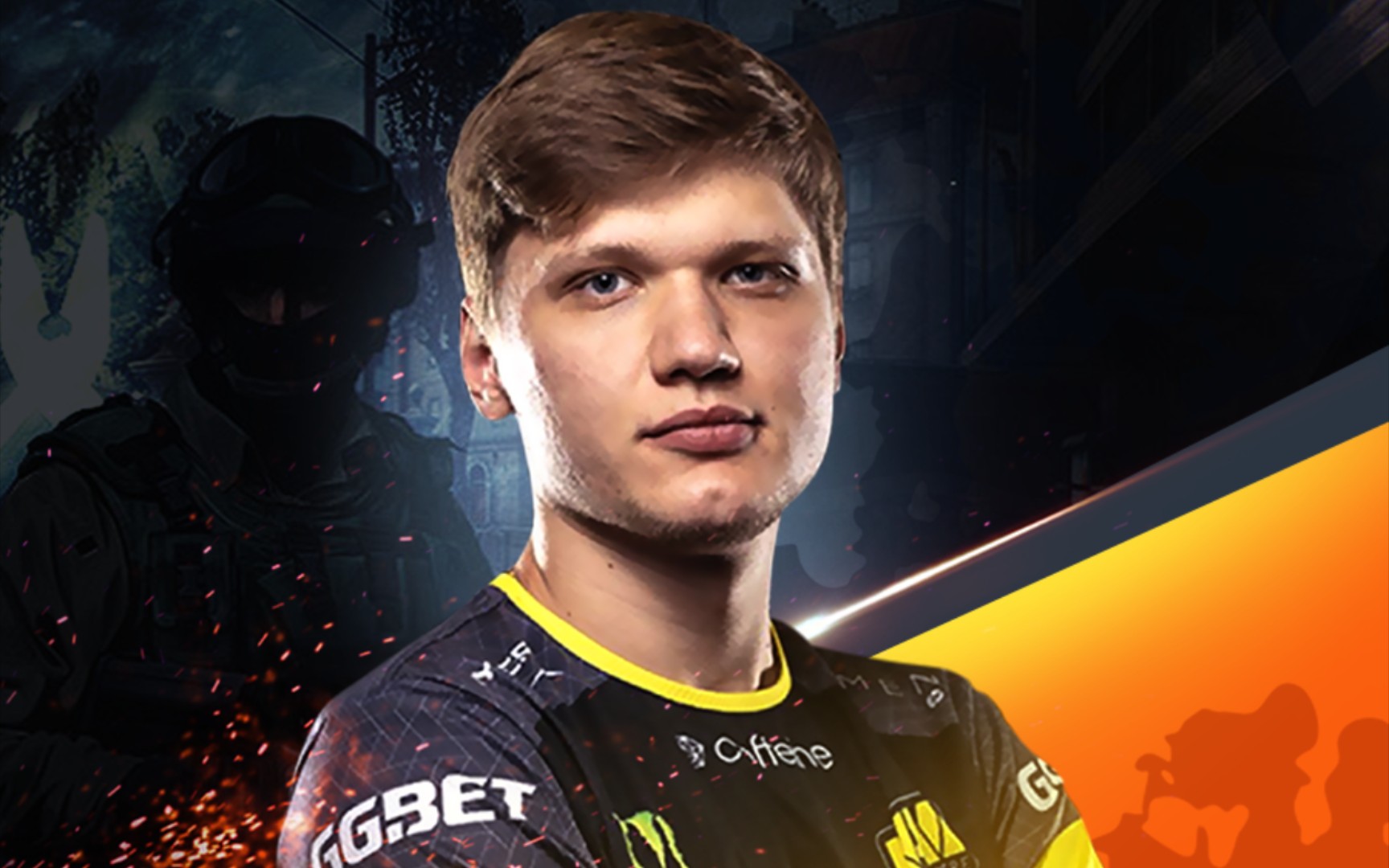 Trace Esports 轻松击败 All Gamers - VCT 2025 中国第一阶段