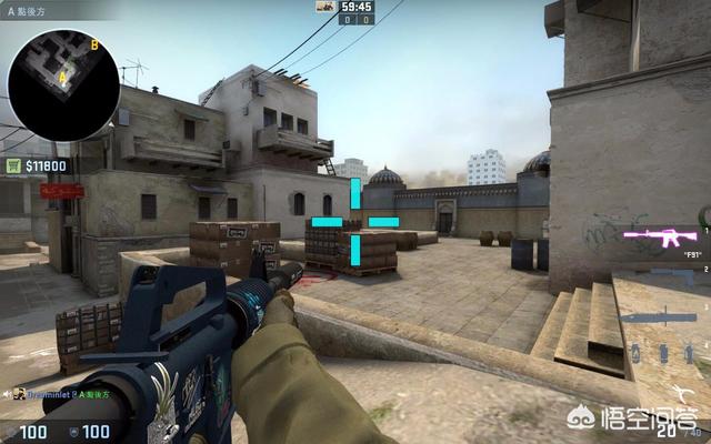 加入 EDward Gaming 争夺 S11 冠军！你们如何评价 JIEJIE 在 EDward Gaming 的表现？