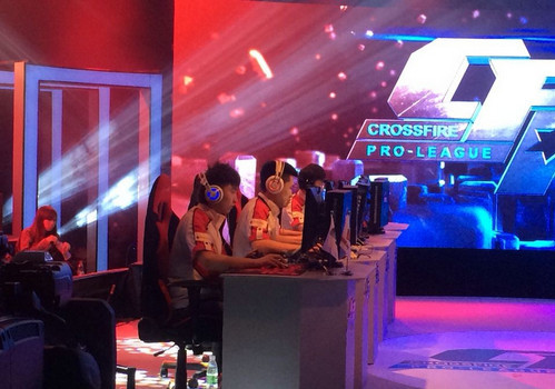 今日数据前瞻：JDG的场均时长和血腥程度都显示他们节奏较缓