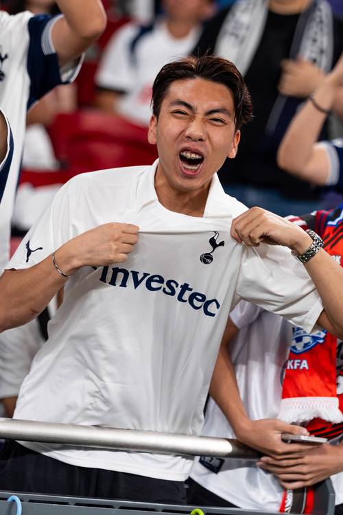 ESPN：哈兰德仅差1球解锁英超百球，现役多人同步冲击里程碑（ESPN：哈兰德距英超百球仅差一球，现役多将齐冲里程碑）