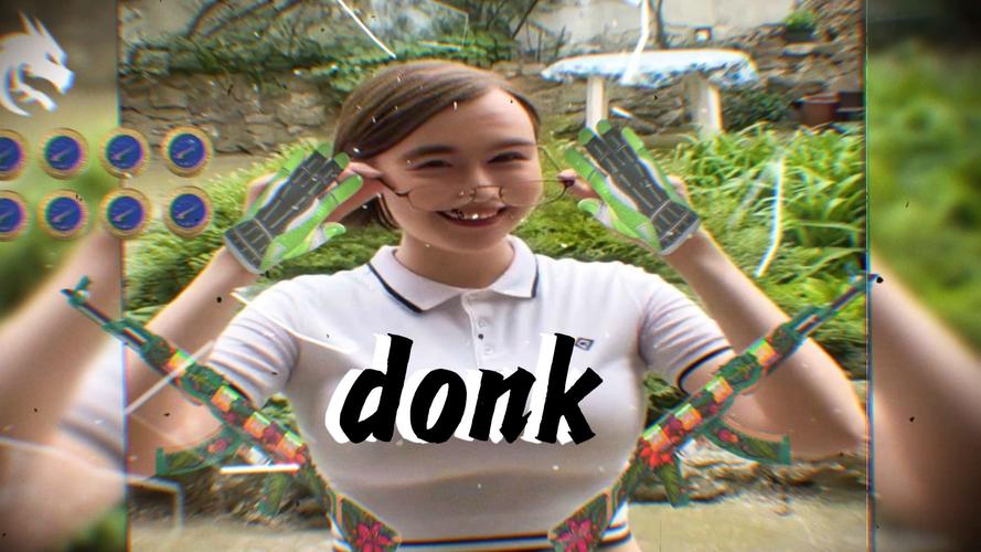 我们知道他们在做什么——jinggg 解释了 Paper Rex 是如何击败 Team Heretics 的；