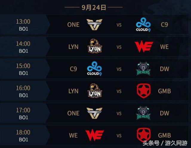 xKacpersky暗示签约 预计加盟ENCE