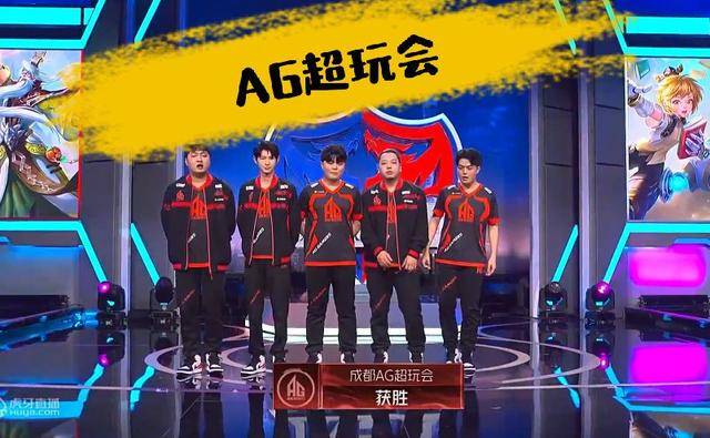 NAVI, Ninjas in Pyjamas , 和 B8 将参加 StarLadder StarSeries 2025 秋季赛